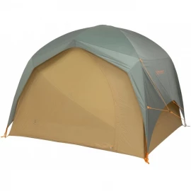 Намет Big Agnes Big House 6