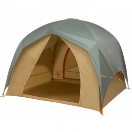 Намет Big Agnes Big House 6
