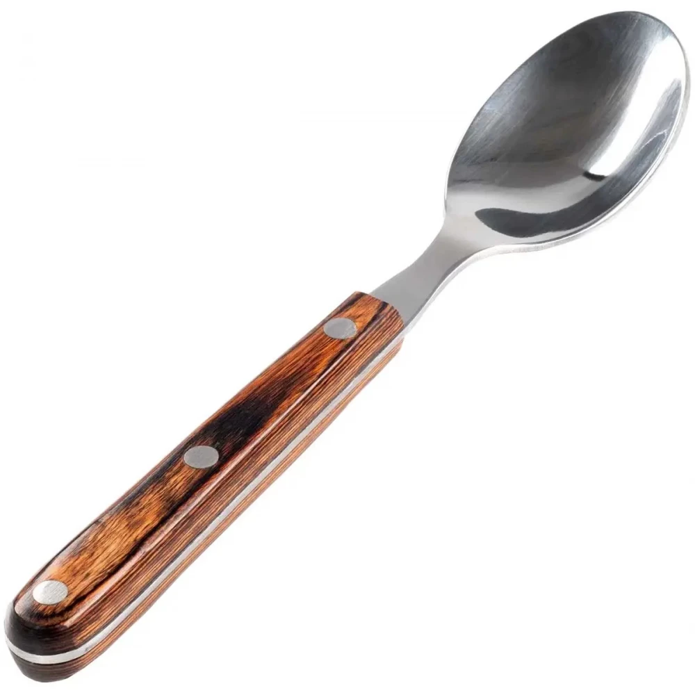 Ложка GSI Outdoors Rakau Table Spoon