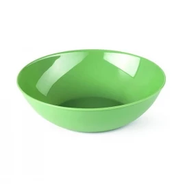 Миска GSI Outdoors Cascadian Bowl