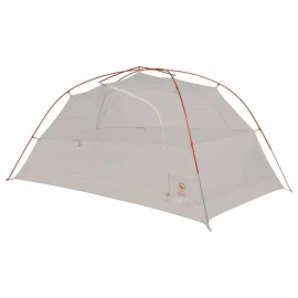 Палатка Big Agnes Copper Spur 2 Limited