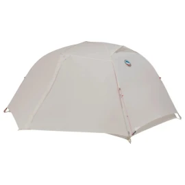 Палатка Big Agnes Copper Spur 2 Limited