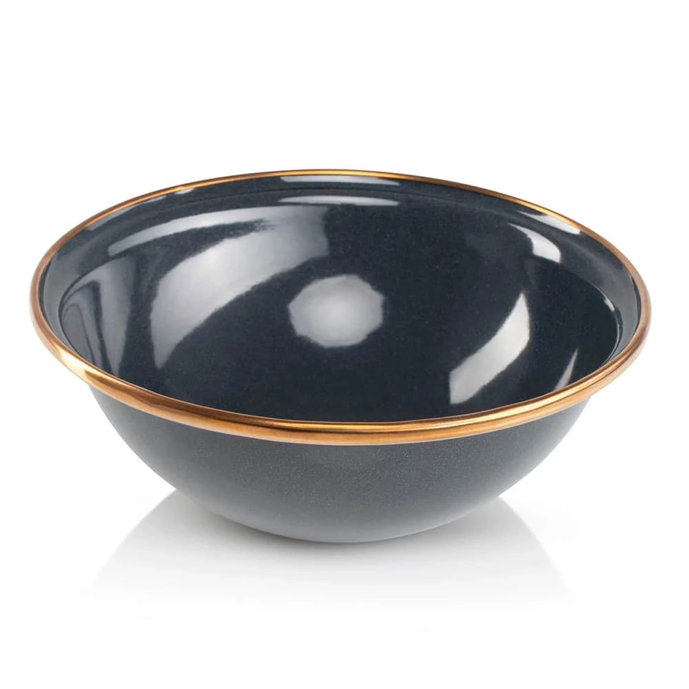 Миска GSI Outdoors Mesa 5.75 Mixing Bowl