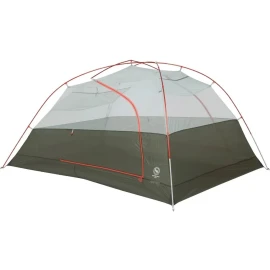 Намет Big Agnes Copper Spur UL3