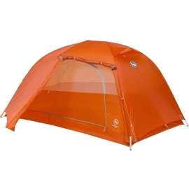 Намет Big Agnes Copper Spur UL3