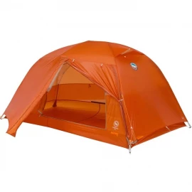 Намет Big Agnes Copper Spur UL3