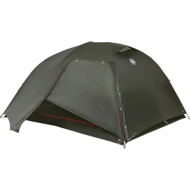 Намет Big Agnes Copper Spur UL3
