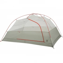 Палатка Big Agnes Copper Spur UL3 XL 