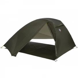 Палатка Big Agnes Crag Lake SL2