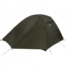 Палатка Big Agnes Crag Lake SL2