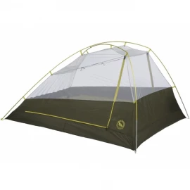 Палатка Big Agnes Crag Lake SL2