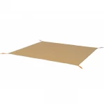 Футпринт Big Agnes Footprint Big House 4