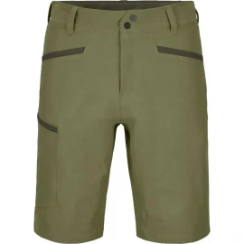 Шорты Ortovox Pelmo Shorts M