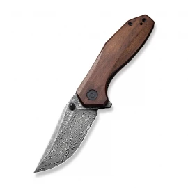 Ніж Civivi ODD 22 C21032-DS1