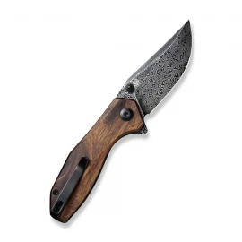 Ніж Civivi ODD 22 C21032-DS1