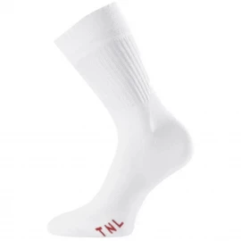 Термошкарпетки Lasting TNL 
