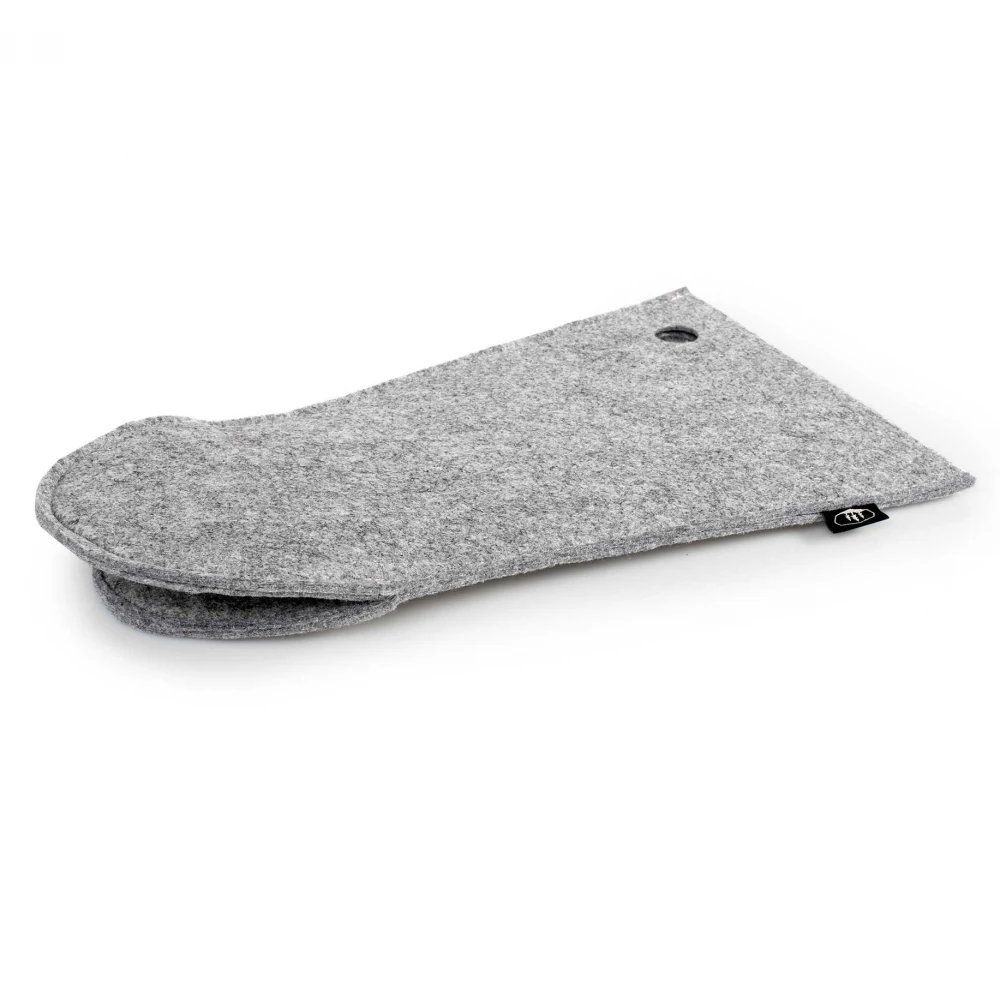 Прихватка GSI Outdoors FireMitt