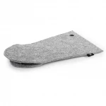 Прихватка GSI Outdoors FireMitt
