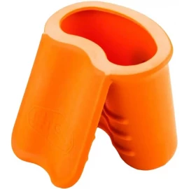 Прихватка GSI Outdoors Microgripper