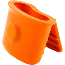 Прихватка GSI Outdoors Microgripper