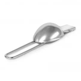 Черпак GSI Outdoors Folding Chef Spoon