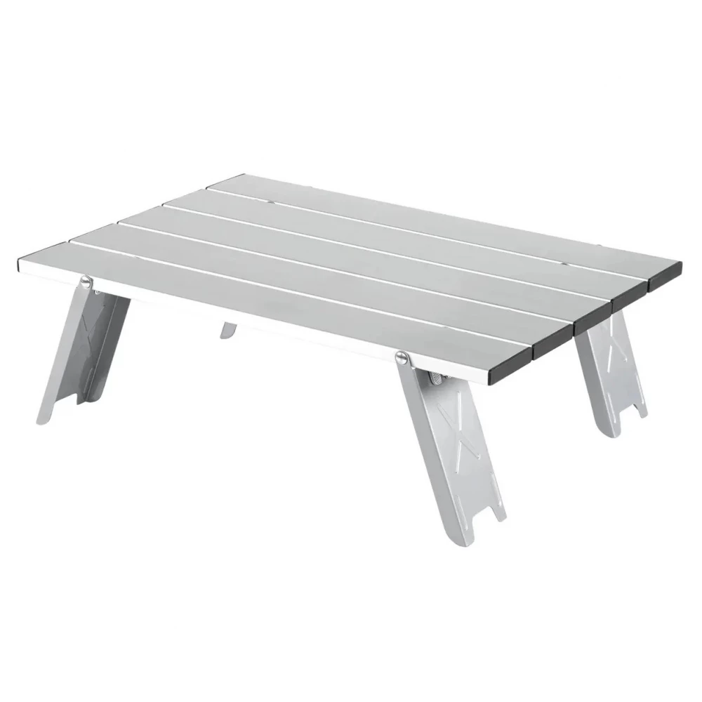 Стол GSI Outdoors Micro Table +