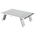Стол GSI Outdoors Micro Table +