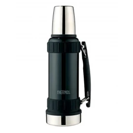Термос Thermos Work з ручкою 1,2 L