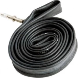 Камера Schwalbe 28" (18/28x622/630) SV15 ніпель 40 мм WP