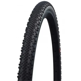 Покришка Schwalbe 27.5x2.10 650B (54-584) G-ONE Bite SnakeSkin, TL-Easy, Folding Evolution B/B-SK HS
