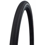 Покришка Schwalbe 27.5x2.80 650B (70-584) G-ONE Allround R-Guard SnakeSkin Performance Folding B/B-S
