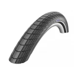 Покришка Schwalbe 28x2.15 (55-622) Big Apple HS430 R-Guard B/B-SK+RT EC, 67EPI