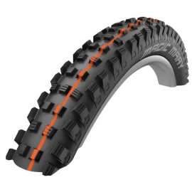 Покрышка Schwalbe 29x2.25 (57-622) Magic Mary Evo, Super Trail, TLE B/B-SK HS447 ADDIX Soft 50EPI