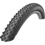 Покришка Schwalbe 29x2.25 (57-622) Racing Ray Perf TwinSkin TLR B/B HS489 Addix, 67EPI