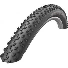 Покрышка Schwalbe 29x2.25 (57-622) Racing Ray Perf TwinSkin TLR B/B HS489 Addix, 67EPI