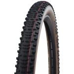 Покришка Schwalbe 29x2.35 (60-622) Racing Ralph Evo, Super Race, TLE B/TS-SK HS490 Addix Speed 67EPI