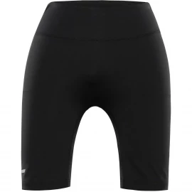 Шорти Alpine Pro Garela 