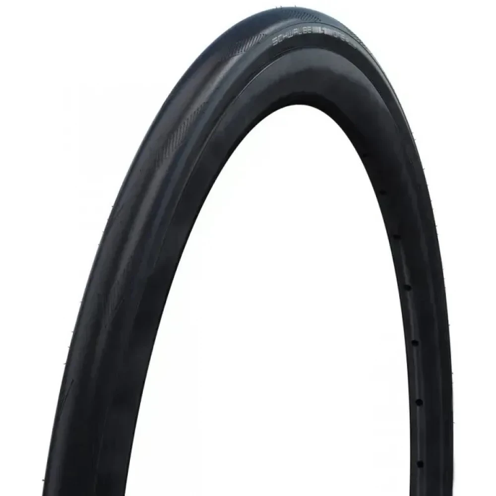 Покришка Schwalbe 700x23C (23-622) One Plus Perf, SmartGuard, TwinSkin B/B HS462A Addix 67EPI