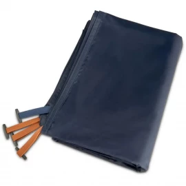 Додаткова підлога Kelty Footprint Late Start 2
