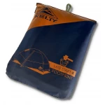 Захисне дно для намету Kelty Footprint Late Start 4