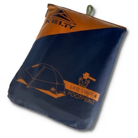 Захисне дно для намету Kelty Footprint Late Start 4