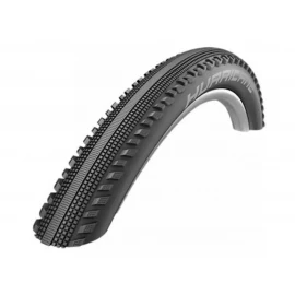 Покрышка Schwalbe Hurricane 29x2.25(57-622) Addix Performance B/B-SK