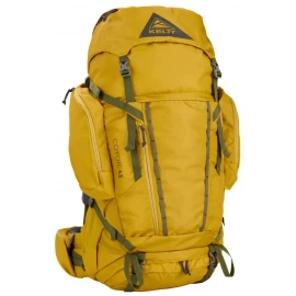 Рюкзак Kelty Coyote 65 2022