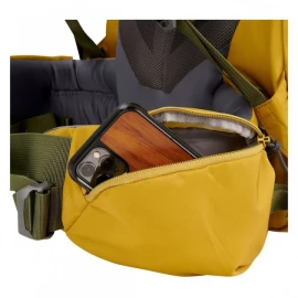 Рюкзак Kelty Coyote 65 2022