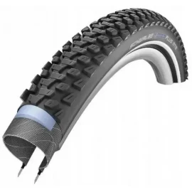 Покришка Schwalbe Marathon Plus Tour 29x2.10 (54-622) 67TPI reflex
