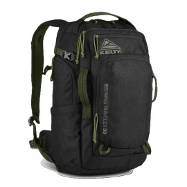 Рюкзак Kelty Redwing Traveler 30