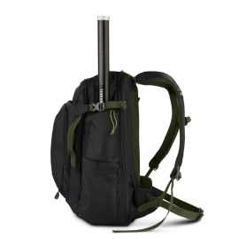 Рюкзак Kelty Redwing Traveler 30