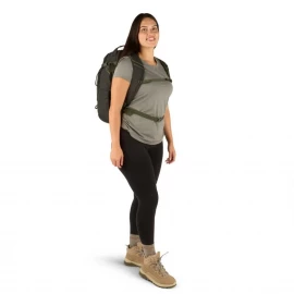 Рюкзак Kelty Redwing Traveler 30