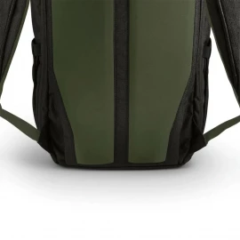Рюкзак Kelty Redwing Traveler 30