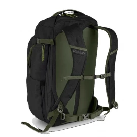 Рюкзак Kelty Redwing Traveler 30